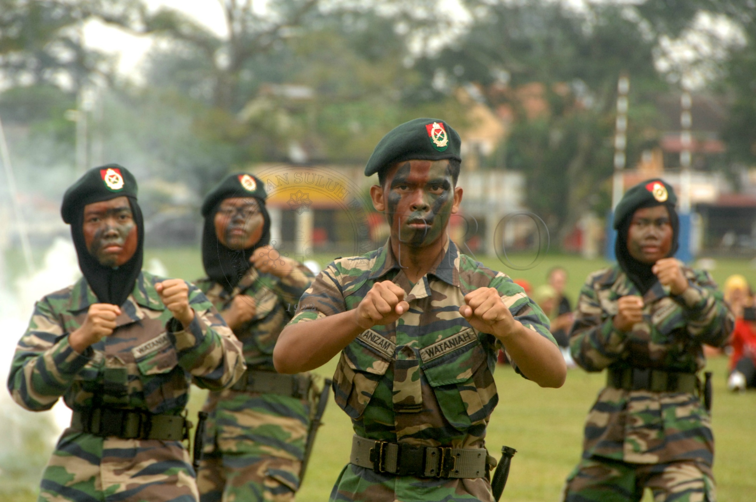 PRO 14 43 KKO IDA 0941